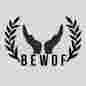 Briskila Emefesi Women Foundation (BEWOF) logo